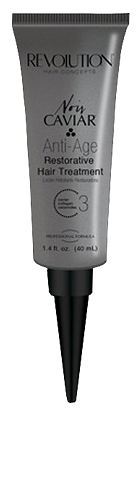 H&aring;rrestaurativt 40 ml