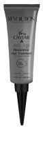 H&aring;rrestaurativt 40 ml