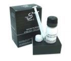 Biocapilar behandling med f&auml;rska celler 60 ml