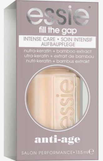 Base Treatment Fill The Gap 13,5 ml