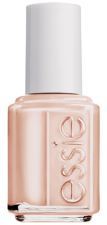 Base Treatment Fill The Gap 13,5 ml