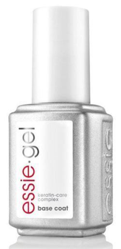 Essie Gel effect base 12,5 ml