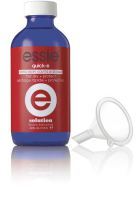 Quick-E Solution Quick Drying Drops 118 ml