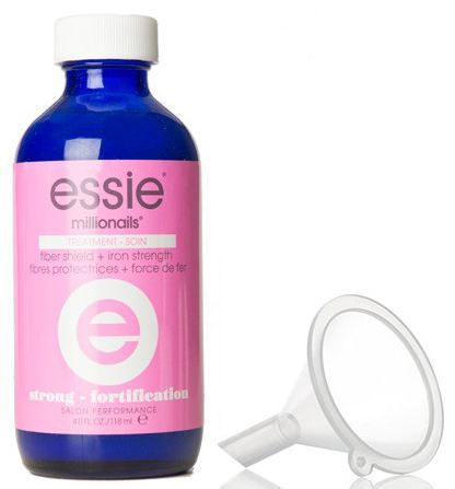 Essie Tratamiento Base Millionails 118 ml