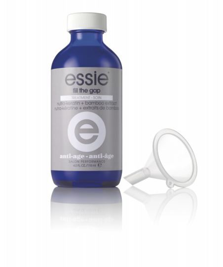 Essie Base Treatment Fill The Gap 118 ml