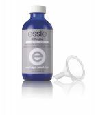 Base Treatment Fill The Gap 118 ml