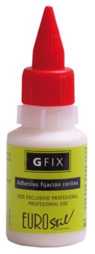 Vitt f&ouml;rl&auml;ngningslim 50 ml