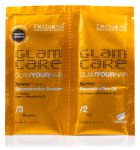 Glam Care Booster 12 ml + Olja 12 ml