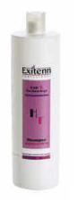 Regenerativ schampo 1000 ml