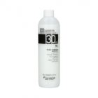 Syrgas 30V 300 ml