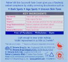 Skin Success Anti-Stain Cream f&ouml;r alla hudtyper 75 gr