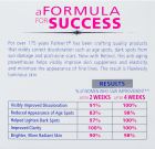 Skin Success Anti-Stain Cream f&ouml;r alla hudtyper 75 gr