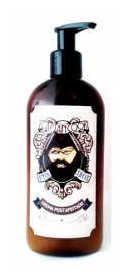 Capt Cook Post-Shave Cream 250 ml