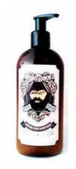 Capt Cook Post-Shave Cream 250 ml