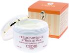 Imperial Anti Aging Cream 100 ml Imperial Anti Aging Cream 100 ml