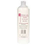 Neutral schampo 1000 ml