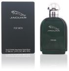 Grön Eau De Toilette Spray 100 ml