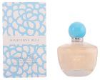 Something Blue Edp Vapo 100 Ml