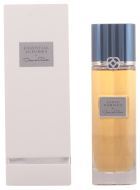 Eau de Parfum Essential Luxuries Santo Domingo 100 ml