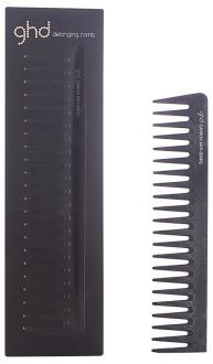 Detangling Comb 1 Piece