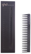 Detangling Comb 1 Piece