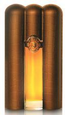 Cuba Prestige Gold 90ml Cuba Prestige Gold 90ml