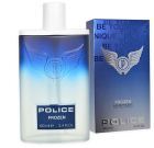 Fryst 100ml