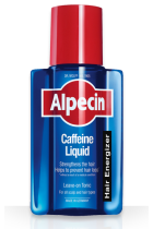 Caffeine Liquid 200 ml Caffeine Liquid 200 ml