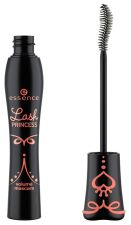 Lash Princess Volume Mascara 12 ml