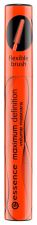 Maximum Definition Volume Mascara 8 ml