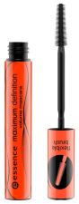 Maximum Definition Volume Mascara 8 ml