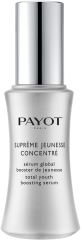 Serum Jeunesse Supreme Concentré Serum Jeunesse Supreme Concentré