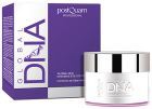 Global Dna Intensive Eye Contour 15 ml Global Dna Intensive Eye Contour 15 ml