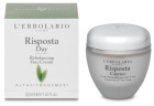 Rebalancing Day Facial Cream 50 ml Rebalancing Day Facial Cream 50 ml