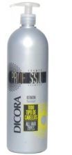 400 ml normal balsam