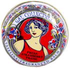 Gal Jordgubbsvaselin 15 ml
