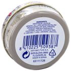 Gal Jordgubbsvaselin 15 ml