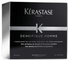 Densifique Homme hårvård 30 x 6 ml Densifique Homme hårvård 30 x 6 ml