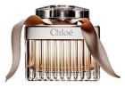 Chloé Eau de Parfum Chloé Eau de Parfum