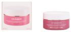 Divinskin Day and Night Care 50 ml