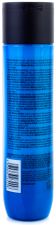 Totalt resultat Moisture Me Rich schampo 300 ml
