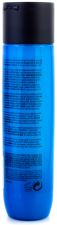 Totalt resultat Moisture Me Rich schampo 300 ml