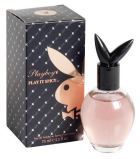 Spela Boy Play It Spicy 75ml