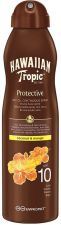 Kokos &amp; Mango Oil Mist 180 ml