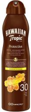 Kokos &amp; Mango Oil Mist 180 ml