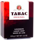 Original Lyx Tvål 150 gr