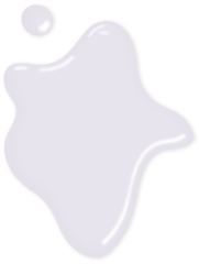 Nagelf&auml;rg skyddande baslack Wildshine