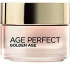 Age Perfect Golden Fortifying Day Cream 50 ml