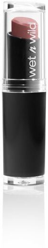 Wet N Wild Megalast Lip Color
