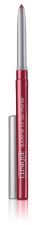 Quickliner Intense Lip Liner 0,3 gr